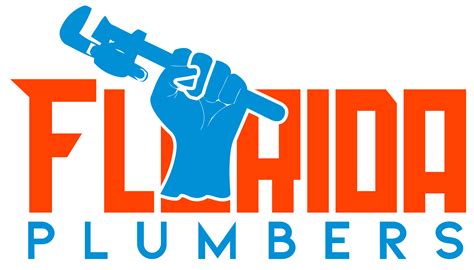 Florida Plumbers Locate the Best Plumbing Companies – Orlando Miami ...