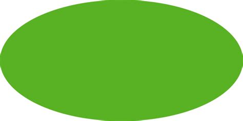 Free Green Circle Png, Download Free Green Circle Png png images, Free ...