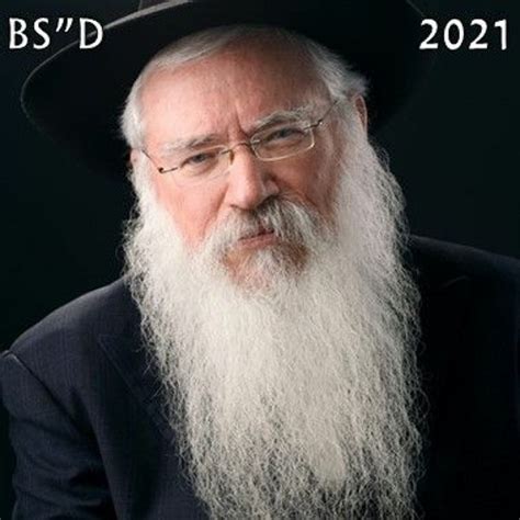 Stream Israel MithaZeket ישראל מתחזקת | Listen to Rabbi Manis Friedman - New lectures - 2021 ...