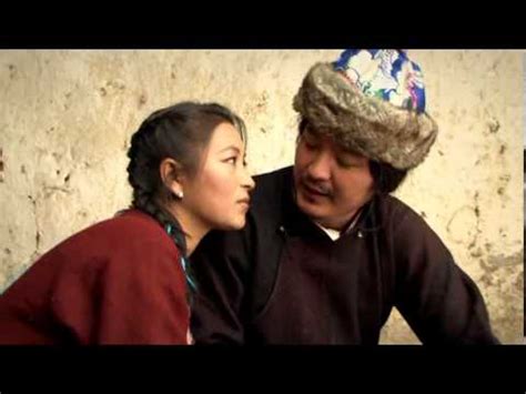 ladakhi upcoming movie - YouTube