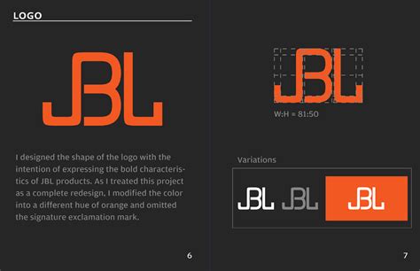 Download High Quality jbl logo old Transparent PNG Images - Art Prim ...