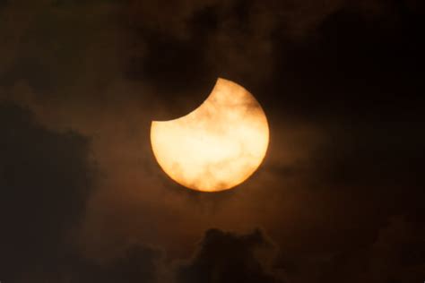 "Partial Eclipse" Images – Browse 835 Stock Photos, Vectors, and Video ...