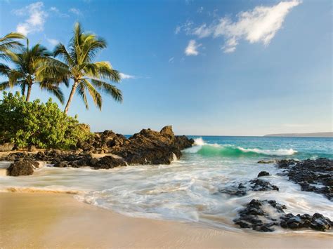 10 Best Beaches in Maui | Best beaches in maui, Cool places to visit ...