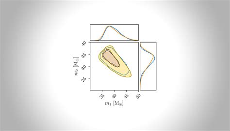 Machine learning methods for gravitational-wave data analysis - Hector Fellow Academy