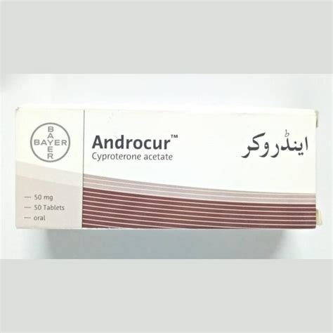 Androcur 50 Mg, 20, 51% OFF | www.deborahsilvermusic.com