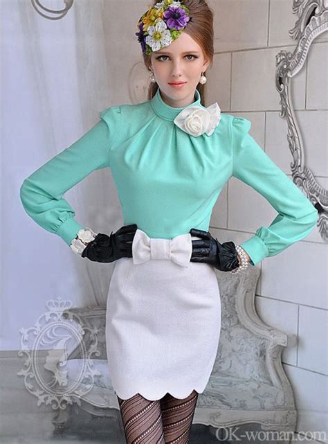 27 best Vintage clothing for women images on Pinterest | Retro styles, Vintage fashion and ...