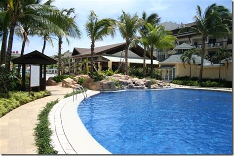 Boracay Garden Resort offers special Holy Week package