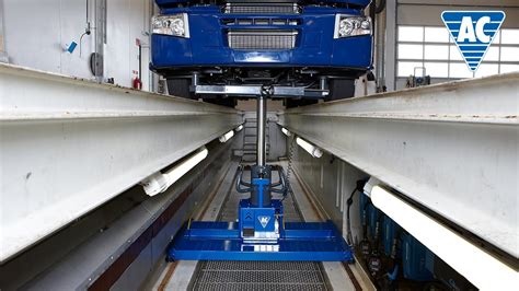 Hydraulic Lift: Hydraulic Lift Manufacturers