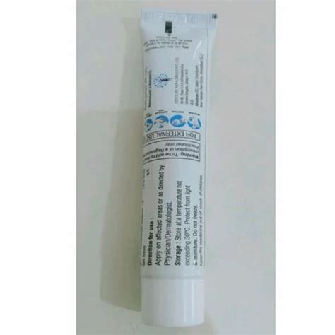 30g Diclofenac Gel IP at Rs 130/tube | Diclofenac Gel in Jabalpur | ID ...