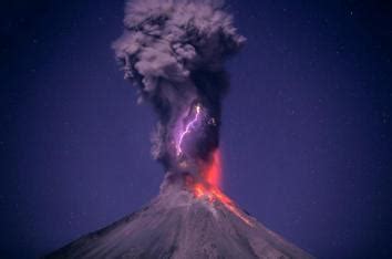 2023 Mount Hood Eruption | Hypothetical Volcanoes Wiki | Fandom