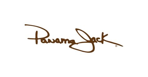 The Original Panama Jack: Sunscreen, Hats, Furniture, Resorts