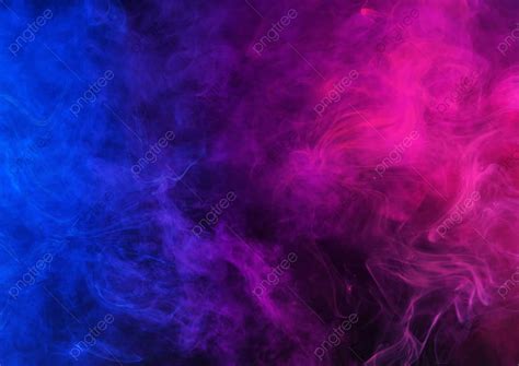 Details 200 blue smoke background hd - Abzlocal.mx