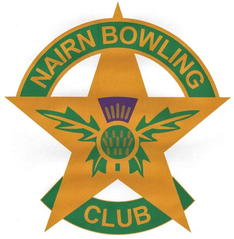 Nairn Bowling Club