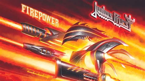 Judas Priest - Firepower album review | Louder