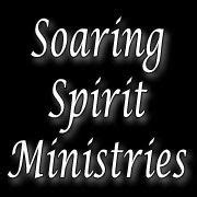 Soaring Spirit Ministries