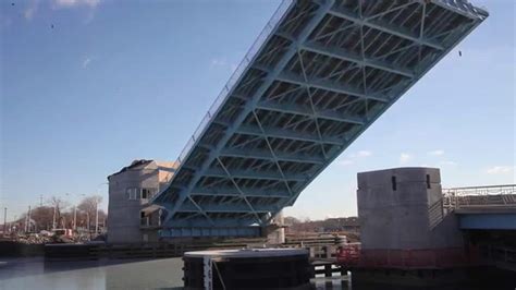 Single Leaf Bascule Bridge - Best Image Viajeperu.org