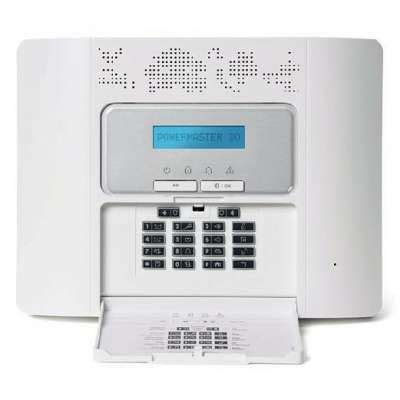 Wireless Intrusion Detection System - Eoxys Smart Solutions Private ...