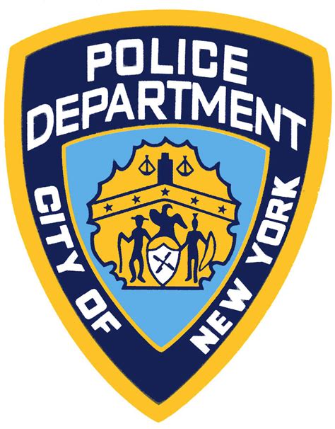 NYPD Accidentally Releases Internal Press Note | Observer