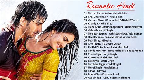 List Of Top Indian Songs - vrogue.co