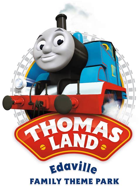 Thomas Land (US) | Thomas the Tank Engine Wikia | FANDOM powered by Wikia