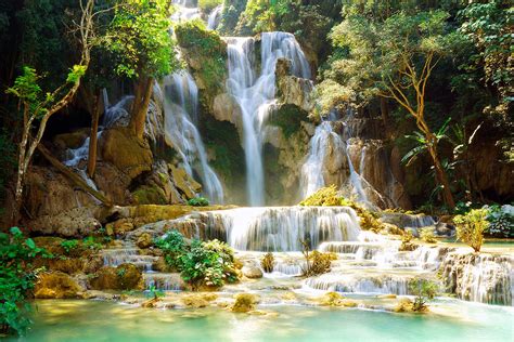 Best Things to See and Do in Laos