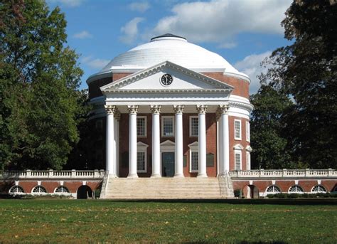 How to Get Into UVA: All You Need to Know