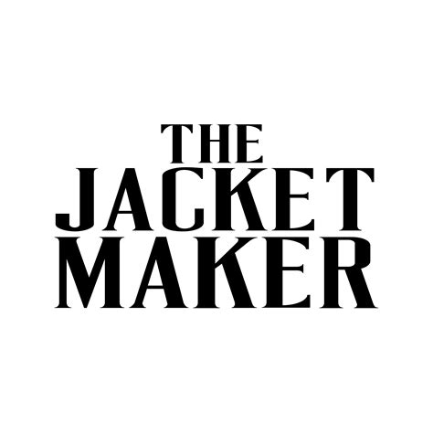 How long does it take to deliver bespoke/custom orders? – The Jacket Maker