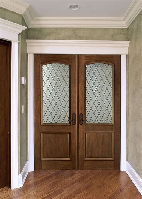 Custom Size Prehung Interior Doors - Interior Ideas