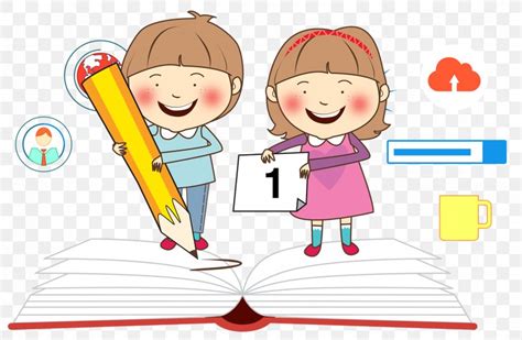 Child Study Skills Clip Art, PNG, 1531x1000px, Child, Area, Boy ...