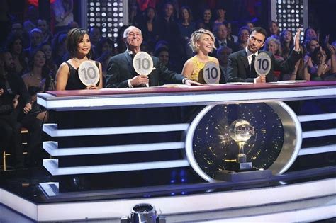 'Dancing with the Stars' Season 19 winner announced -- did the right ...