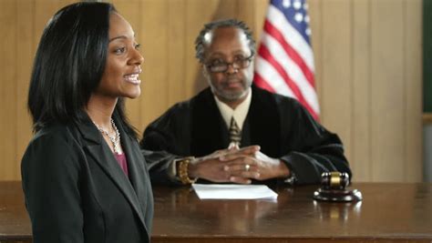 TransGriot: If You Know A Lawyer, Hug Them