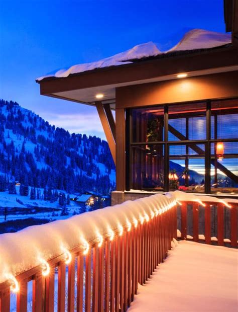 Alta's Rustler Lodge - UPDATED 2017 Hotel Reviews & Price Comparison (Utah) - TripAdvisor