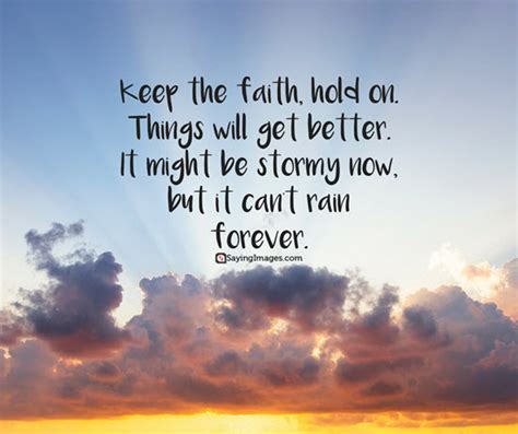 24 Faith Quotes That Make Your Belief Strong - Preet Kamal