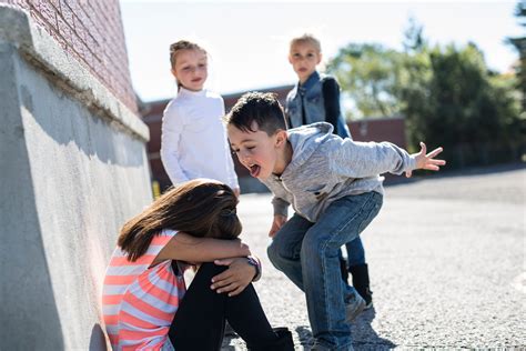 violence in schools by:charles,zohaib and shevaughn.