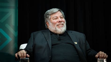 How Steve Wozniak Achieved a Net Worth of over $100 Million