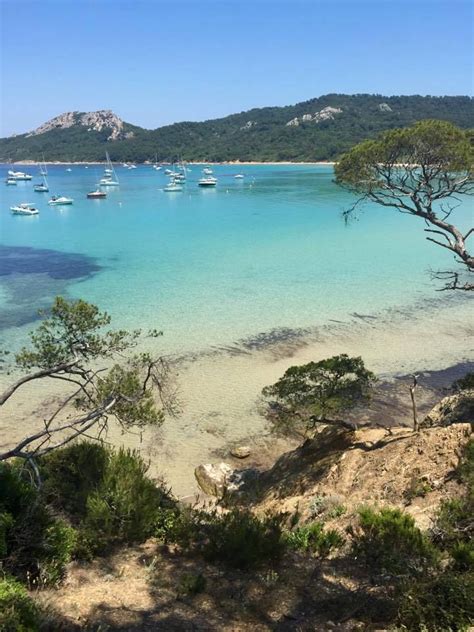 17 Best images about ⧭☼ Porquerolles ⧭☼ on Pinterest | Beaches, Islands ...