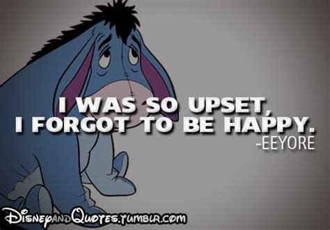 Eeyore Depression Quotes. QuotesGram