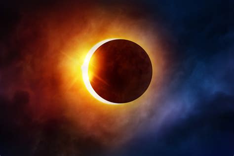 Total solar eclipses: Australia has three to look forward to in the next 15 years, including one ...