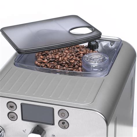 Best Cappuccino Maker – Buyer’s Guide - Cappuccinostar