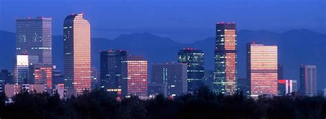 Denver Towneplace Suites Hotel Airport Shuttle Service