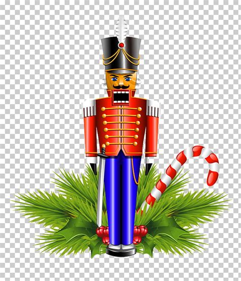 clipart nutcracker soldier 10 free Cliparts | Download images on ...