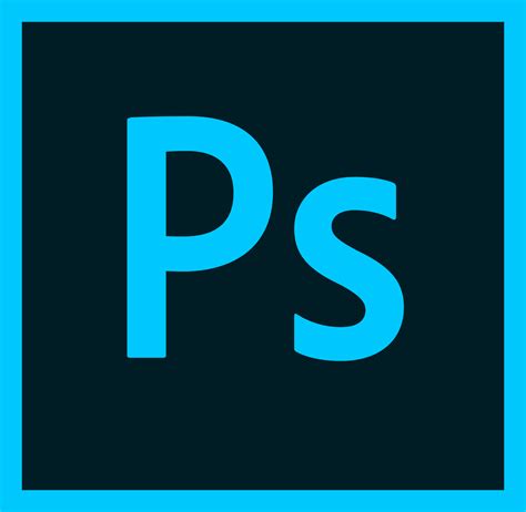 Adobe Photoshop CC 2020 Free Download