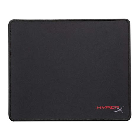 HYPERX FURY S GAMING MOUSE PAD - PCshop.in