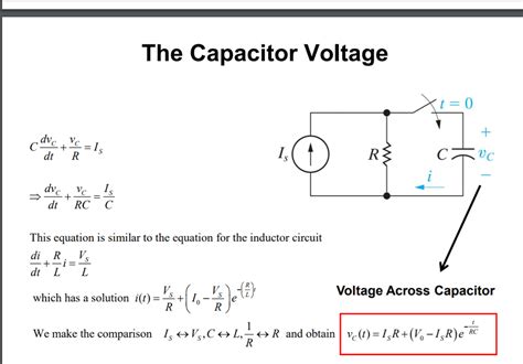 kcl equation – kirchhoff’s current law equation – Succed