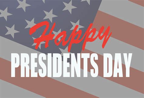 Presidents Day Wallpapers Images Photos Pictures Backgrounds