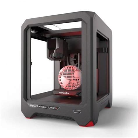 The 15 Best 3D Printers for Beginners (Updated Aug, 2021) - Pick 3D Printer