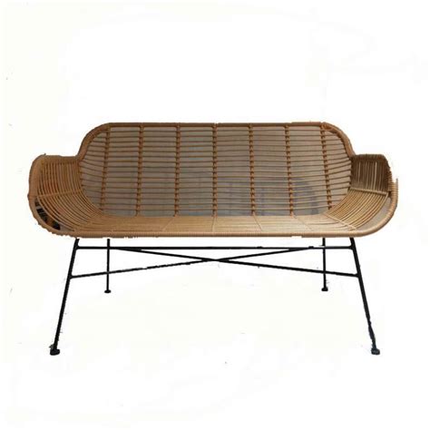 What about the maximum supply of black rattan chair by Modern Century per month?-Modern Century ...