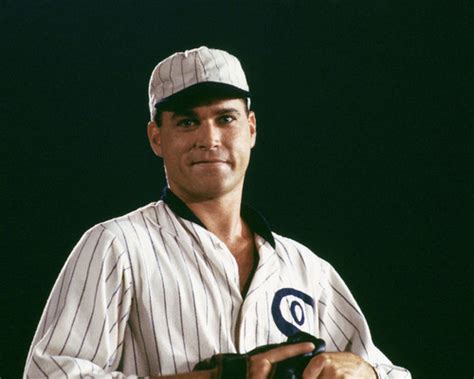 Ray Liotta Field of Dreams Posters and Photos 201569 | Movie Store