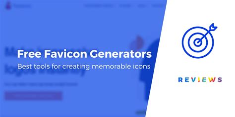 8 Best Free Favicon Generators for Your Website (2023)