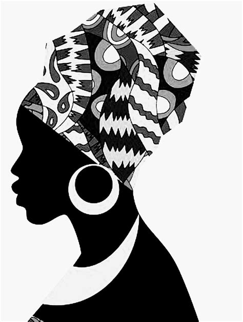 Pin by Sylnic Cruz on decoración africana | African drawings, African paintings, Africa art